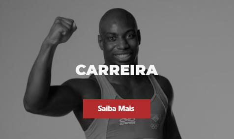 Carreira